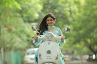 Pisachi Movie New Photos